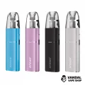 Подсистема Voopoo Argus G3 Mini (Original) Подсистема Voopoo Argus G3 Mini (Original)