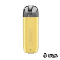ASPIRE MINICAN 2 - Amber
