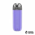 Pod-система Aspire Minican Pod Kit - в лавандовом цвете