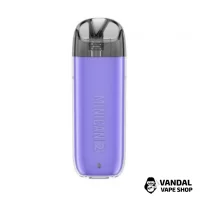 ASPIRE MINICAN 2 - Lavender