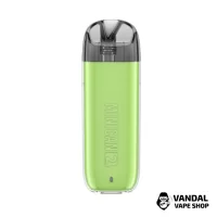 ASPIRE MINICAN 2 - Lime Green