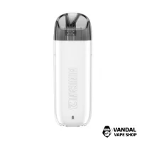 ASPIRE MINICAN 2 - Pearl