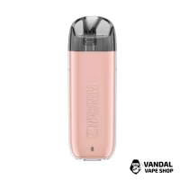 ASPIRE MINICAN 2 - Pink
