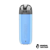 ASPIRE MINICAN 2 - Sky Blue