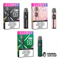 Стартовый набор Elf Bar ELFX PRO Classic Edition