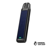 Lost Vape Ursa Nano - Prussian Blue