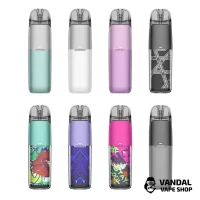 Vaporesso LUXE Q2 SE 