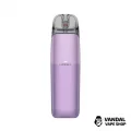 Оригинальная подсистема Vaporesso LUXE Q2 SE Pod (Original) Lilac Purple