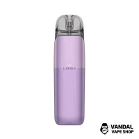 Vaporesso LUXE Q2 SE - Lilac Purple