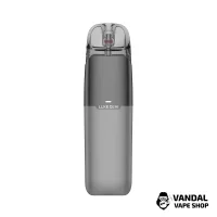 Vaporesso LUXE Q2 SE - Space Grey