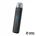 Оригинальная Pod-система Lost Vape Ursa Nano S 2 в черном цвете