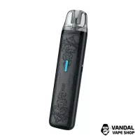 Lost Vape Ursa Nano S 2 - Black Thorns