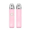 Shell Pink