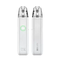 OXVA XLIM GO 2 - Shell White