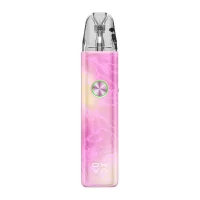 OXVA Xlim 4 - Aurora Petal Pink