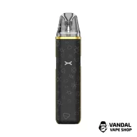 OXVA XLIM GO - Luxe Black