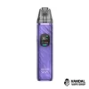 Dream Purple