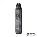 Оригинальная подсистема OXVA XLIM PRO 2 в цвете черный платинум