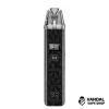 OXVA Xlim Classic Edition - Black OXVA Xlim Classic Edition - Black
