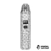OXVA Xlim Classic Edition - Silver OXVA Xlim Classic Edition - Silver