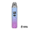 OXVA Xlim Classic Edition - Pink Blue OXVA Xlim Classic Edition - Pink Blue