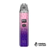 OXVA Xlim Classic Edition - Purple Pink OXVA Xlim Classic Edition - Purple Pink