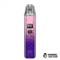 OXVA Xlim Classic Edition - фіолетовий з рожевим OXVA Xlim Classic Edition - фіолетовий з рожевим