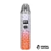 OXVA Xlim Classic Edition - Orange Silver OXVA Xlim Classic Edition - Orange Silver