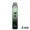 OXVA Xlim Classic Edition - Gradient Green OXVA Xlim Classic Edition - Gradient Green