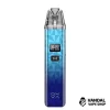 OXVA Xlim Classic Edition - Gradient Blue OXVA Xlim Classic Edition - Gradient Blue