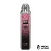 OXVA Xlim Classic Edition - Black Pink OXVA Xlim Classic Edition - Black Pink