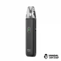 Оригинальная подсистема OXVA Xlim GO Lite в черном цвете