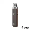 Оригинальная подсистема OXVA Xlim GO Lite в коричневом цвете