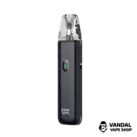 OXVA Xlim GO Lite - Mist Blue