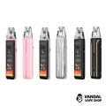 Оригінальна подсистема Oxva XLIM 3 ULTRA