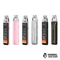 Oxva XLIM 3 ULTRA