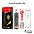 Оригінальна подсистема Oxva XLIM 3 ULTRA