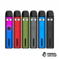Оригинальная Pod-система Uwell Caliburn G2