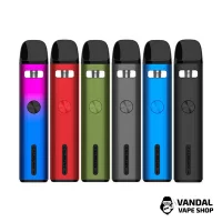 Uwell Caliburn G2