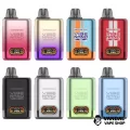 Vaporesso Vibe Nano PRO