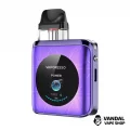 Vaporesso XROS 4 Nano - фіолетовий Vaporesso XROS 4 Nano - фіолетовий