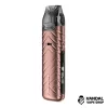 Armor Copper