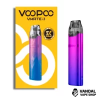 Voopoo Vmate i3 - Neon