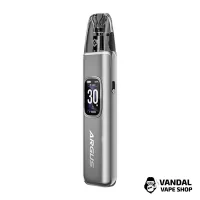 VooPoo Argus G3 - Space Grey