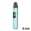 Pod-система VooPoo Argus G3 в голубом цвете