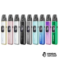 Voopoo Argus G3