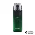 Pod-система VooPoo VMATE Mini в темно-зеленом цвете