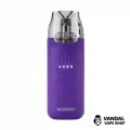 Pod-система VooPoo VMATE Mini в ярко-фиолетовом цвете