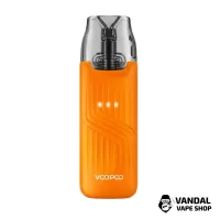 VooPoo VMATE Mini - Sunset Orange