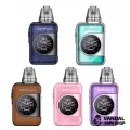 Оригинальная Pod-система Oxva Xlim SQ Pro 2